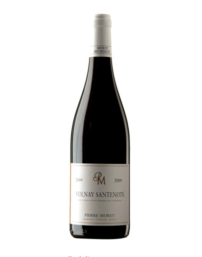 Volnay Santenots 1er Cru 
