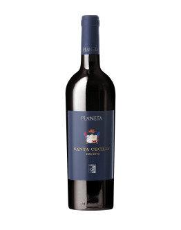 Santa Cecilia doc