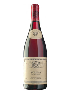 Volnay 2016