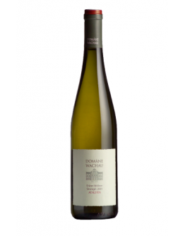 Grüner Veltliner Smaragd Achleiten 2002 Magnum