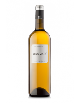 6 Sauvignon Blanc 2017