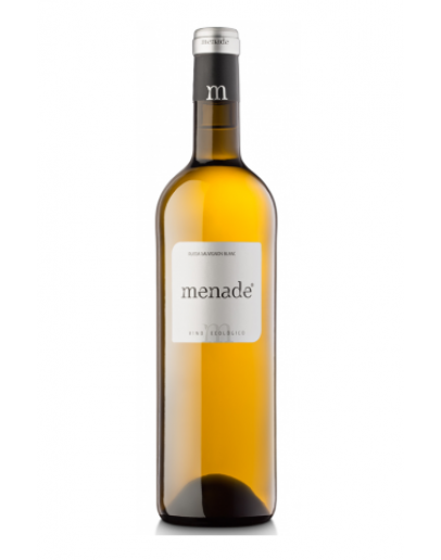 6 Sauvignon Blanc 2017