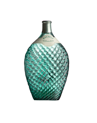 Rochelt Schwarzkirsche 0,35 l