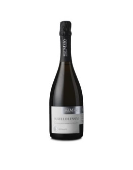 Lessini Durello Brut doc
