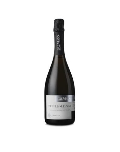 Lessini Durello Brut doc