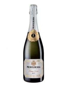 Franciacorta Brut docg - Prima Cuvée 6 l in cassa di legno