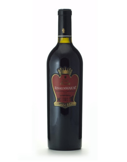 Amarone della Valpolicella doc 2016 -Rinaldi Maior