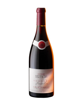 Vougeot 1er Cru Clos de la Perriere 2022