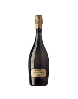 6 Prosecco Brut doc