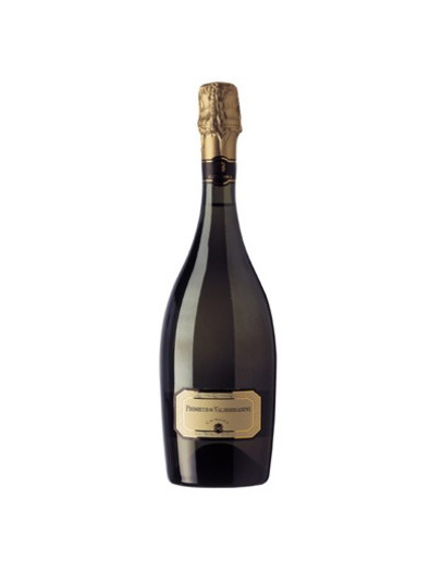 6 Prosecco Brut doc