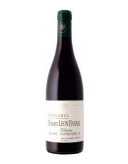 Faugères Valinière 