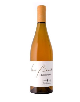 Vin de France Blanc 