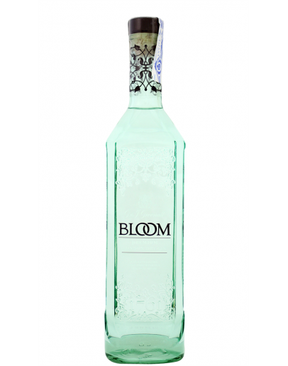 Gin Bloom 1 l