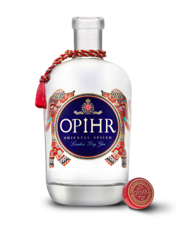 Gin Opihr 1 l
