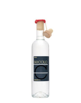 Grappa Domenis Secolo 3 l