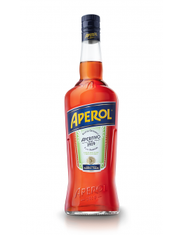 Aperol 3 l