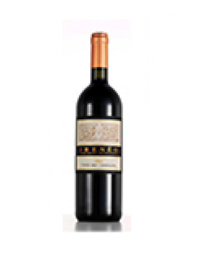 Cabernet Sauvignon Colli Euganei - Ireneo Magnum