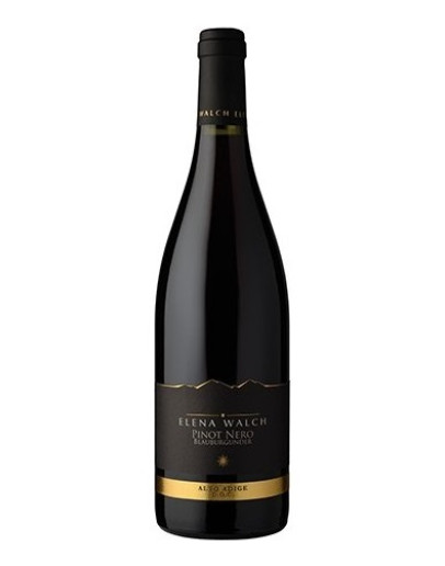 Pinot Nero doc 2020 0,375 l