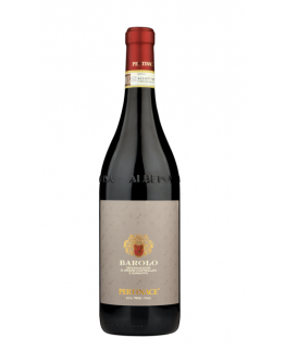 Barolo docg 2017