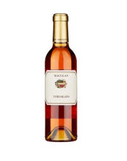 Torcolato doc 2013
