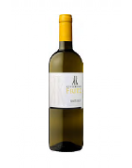 Pinot Grigio Alto Adige doc 2017