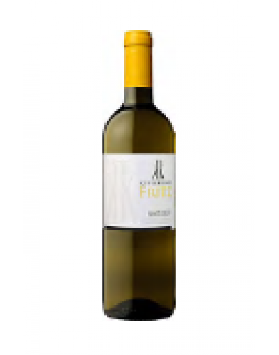Pinot Grigio Alto Adige doc 2017
