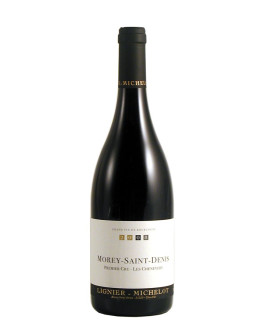 Bourgogne Pinot Noir 2023