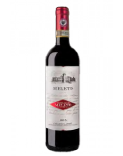 Meleto - Chianti Classico docg 1,5 l.