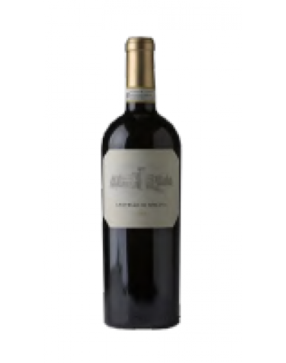 Castello di Meleto - Chianti Classico Gran Selezione docg Magnum