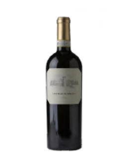 Castello di Meleto - Chianti Classico Gran Selezione docg 3 l.