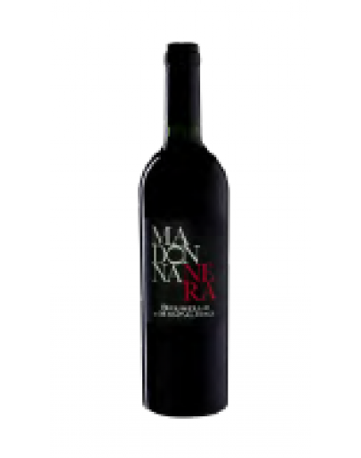 Brunello di Montalcino docg Magnum - Holzkiste