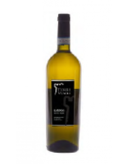 Fiano del Sannio doc