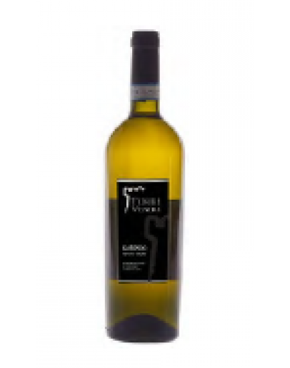 Fiano del Sannio doc