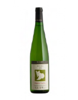 Pinot Gris Grand Cru KdR - Alsace Grand Cru aop