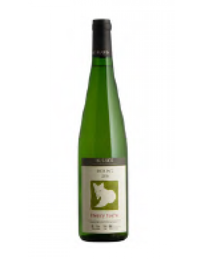 Pinot Gris Grand Cru KdR - Alsace Grand Cru aop