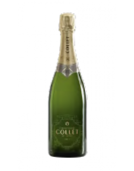 Collet Brut Magnum