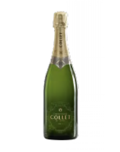 Collet Brut Magnum - in einer Holzkiste