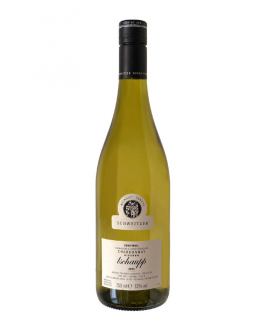 Chardonnay Riserva doc 2019 - Tschaupp Magnum
