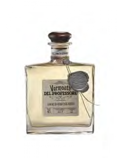 Islay Mist Original Peated Blend