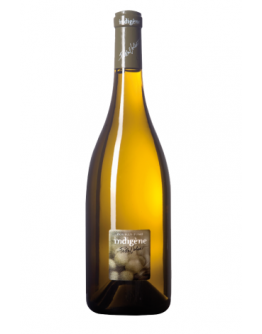 6 Pouilly Fumé Indigène 2022