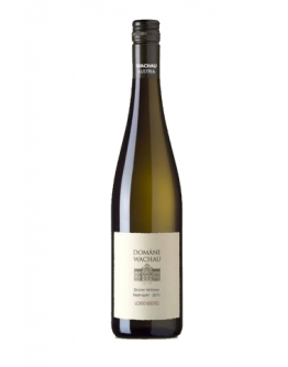 6 Grüner Veltliner Federspiel Terrassen 2020