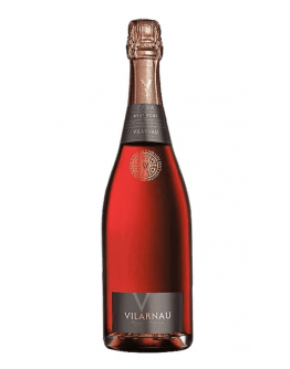 Camus Cuvee 5.150 Baccarat Crystal (Lim.Ed.-1.342 pz.)