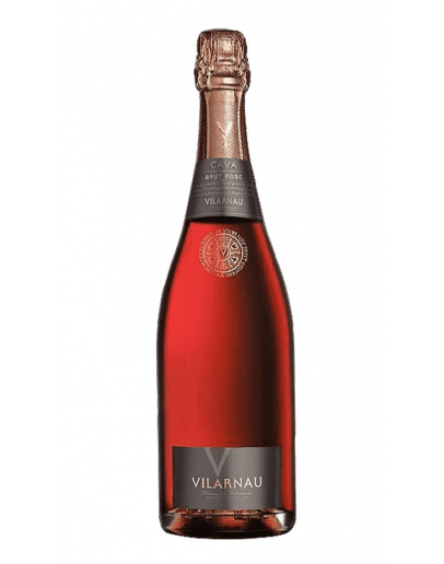 Camus Cuvee 5.150 Baccarat Crystal (Lim.Ed.-1.342 pz.)