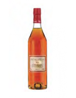 Chevalier d’Espalet XO