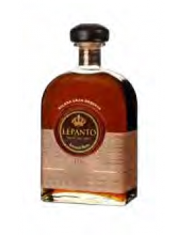 Lepanto Gran Reserva P.X. 