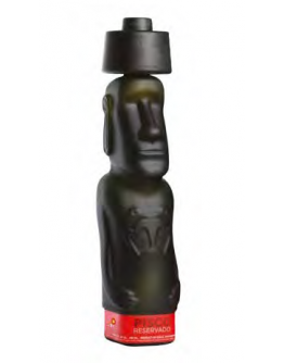 Pisco Capel Moai Reservado 1 l