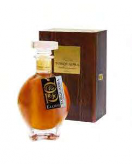 Grappa Amarone Gran Riserva Eloisi