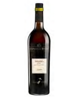Solera 1847 0,375 l