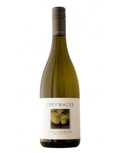 Sauvignon Blanc 2023 Magnum
