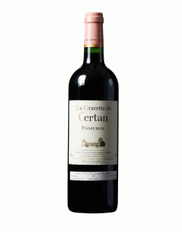 Chateau Le Pin 2022